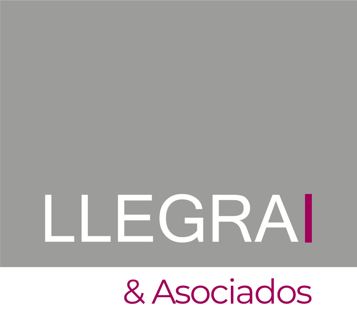 Llegra